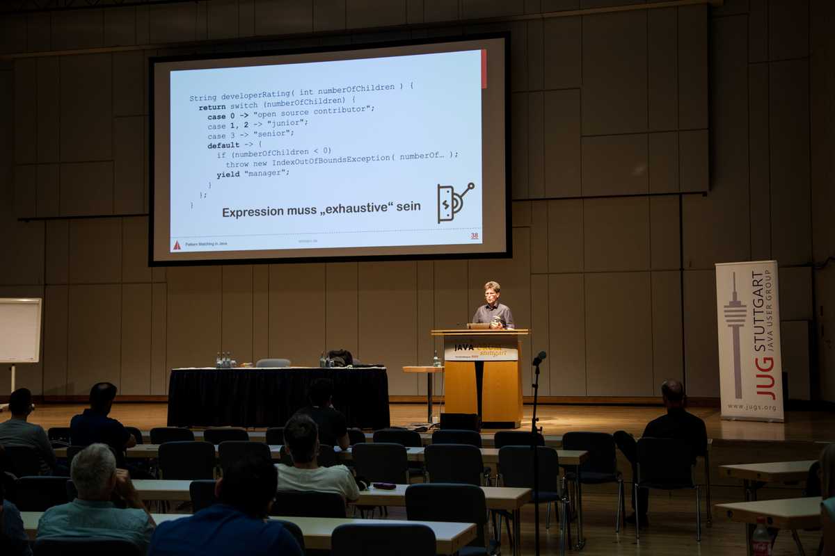 pattern-matching-in-java-java-forum-stuttgart