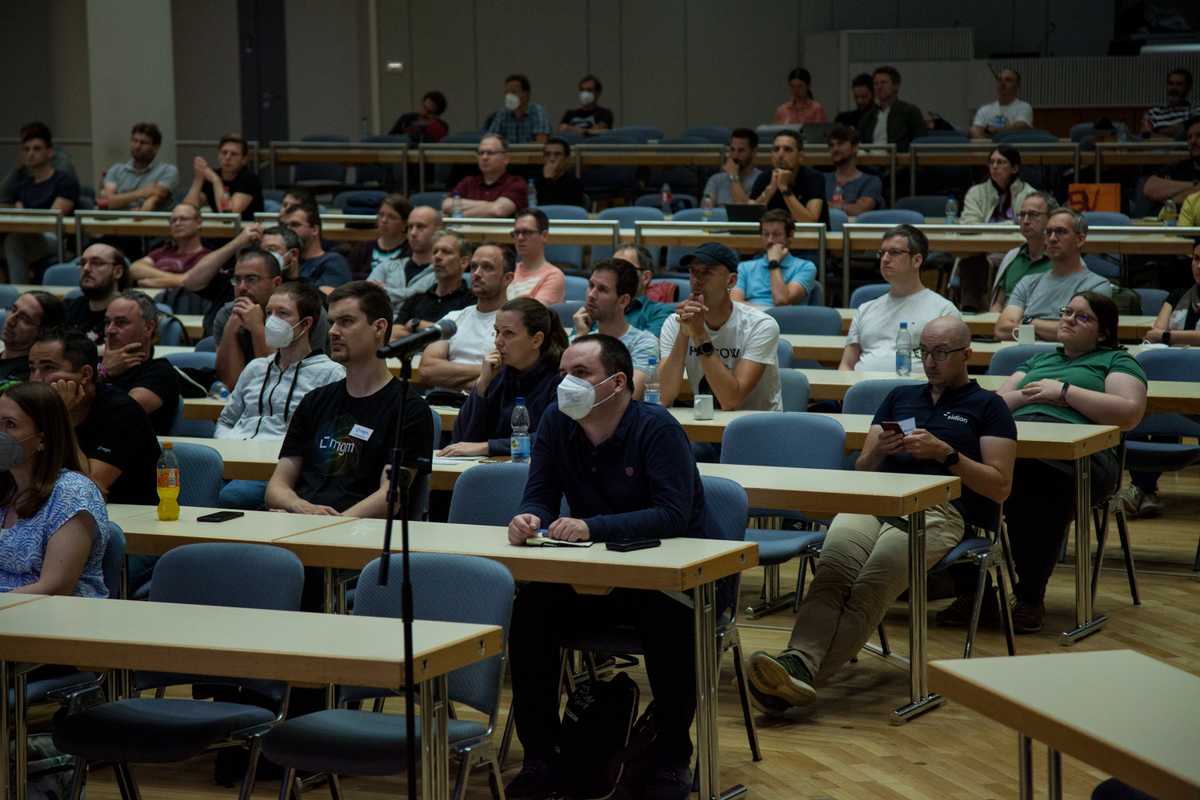 pattern-matching-in-java-java-forum-stuttgart