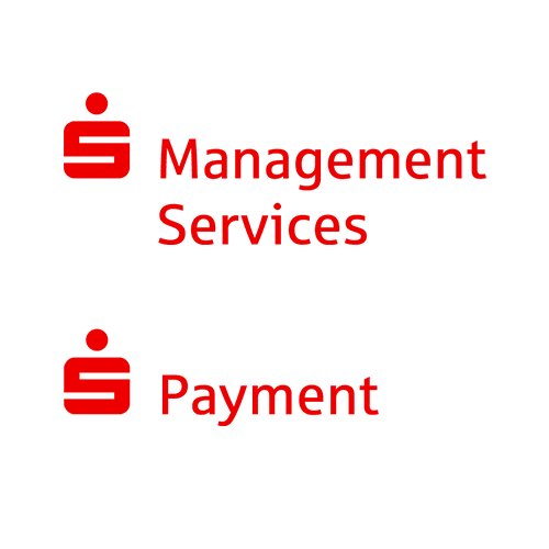 S-Management Services GmbH Logo